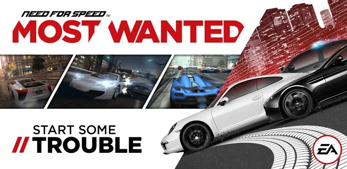 The Troubled Development of Need For Speed Most Wanted – GTPlanet