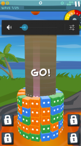 Rise of the Blobs 2