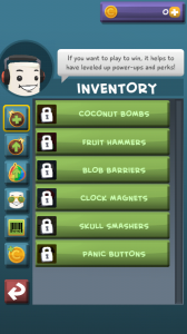 Rise of the Blobs 3