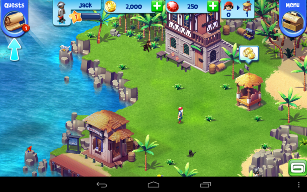 Screenshot_2013-01-05-13-46-19