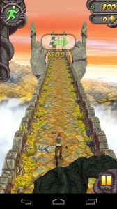 Temple Run 2 - 14