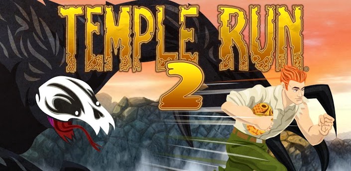 temple run2  Temple run 2, Temple run game, Old iphone wallpapers