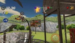 Trial Xtreme 3 4