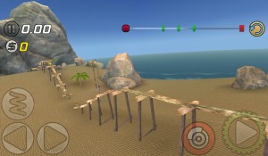 Trial Xtreme 3 5