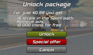 Trial Xtreme 3 7