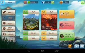Heroes Of Order And Chaos 10