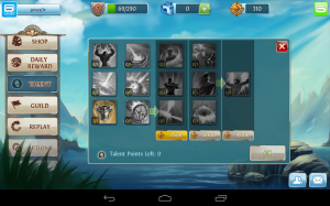 Heroes Of Order And Chaos 12