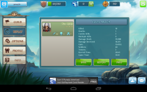 Heroes Of Order And Chaos 13