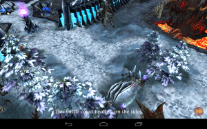 Heroes Of Order And Chaos 17