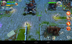Heroes Of Order And Chaos 21