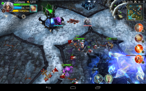 Heroes Of Order And Chaos 23