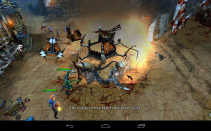 Heroes Of Order And Chaos 7