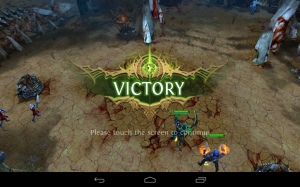 Heroes Of Order And Chaos 8