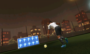 Real Soccer 2013 4