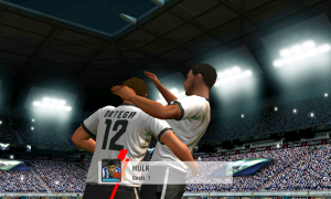 Real Soccer 2013 6