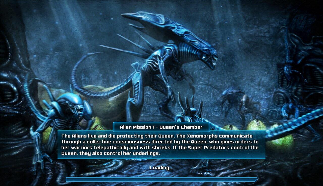 download avp evolution free download avp evolution free