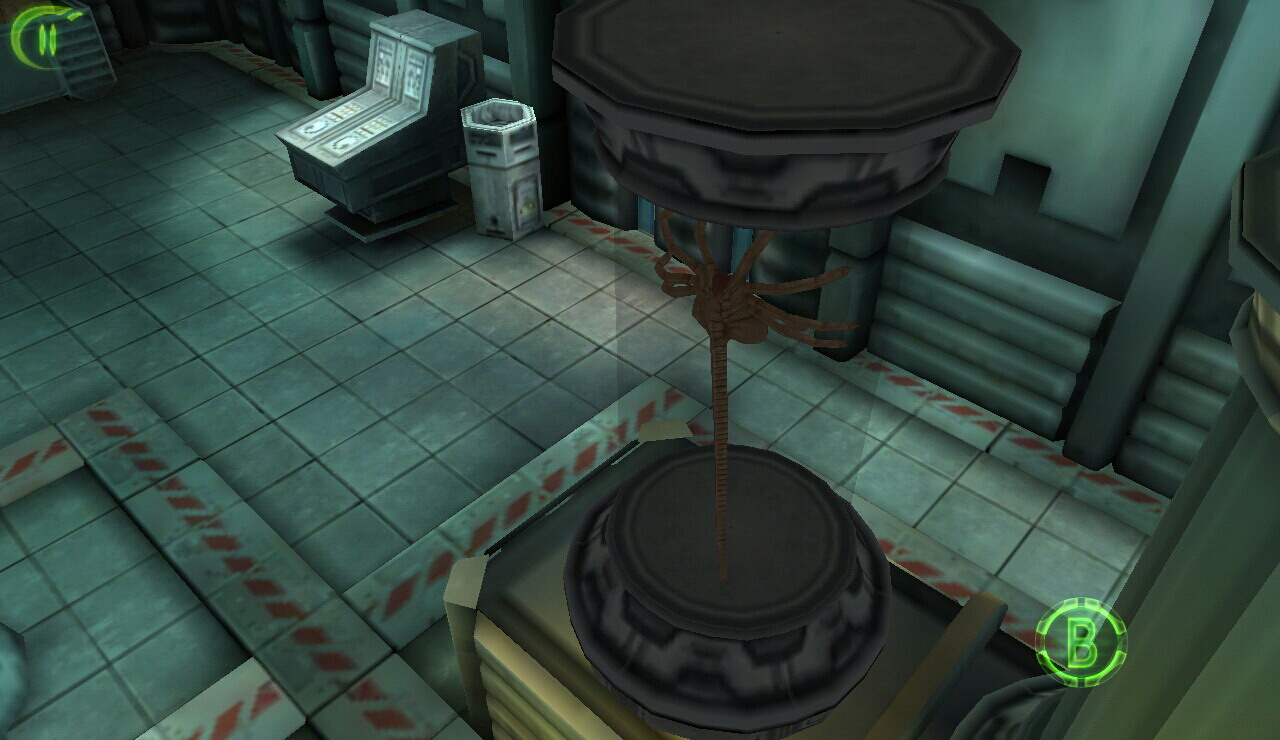 download avp game android download avp game android