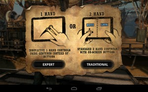Bladeslinger (1)