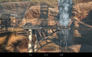 Bladeslinger (10)