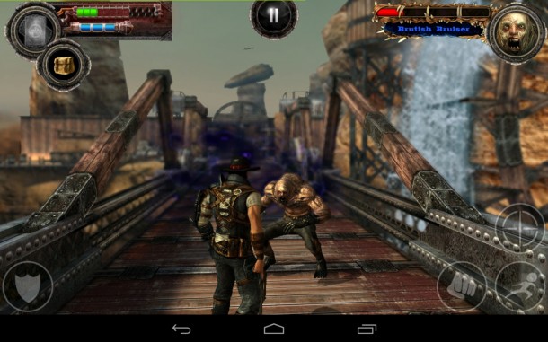 Bladeslinger (12)