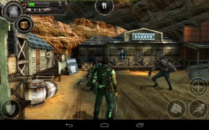 Bladeslinger (17)