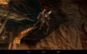 Bladeslinger (2)