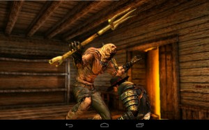 Bladeslinger (27)