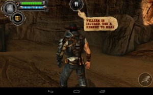 Bladeslinger (6)