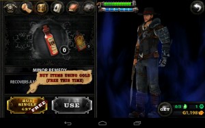 Bladeslinger (7)