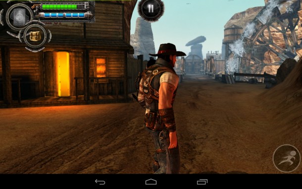 Bladeslinger (8)