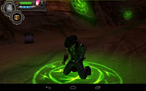 Bladeslinger (9)
