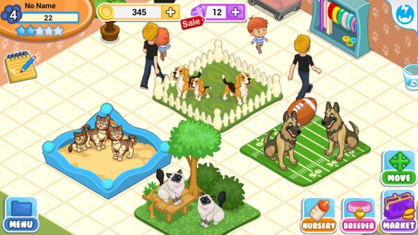 Pet Shop Story Easter (20)