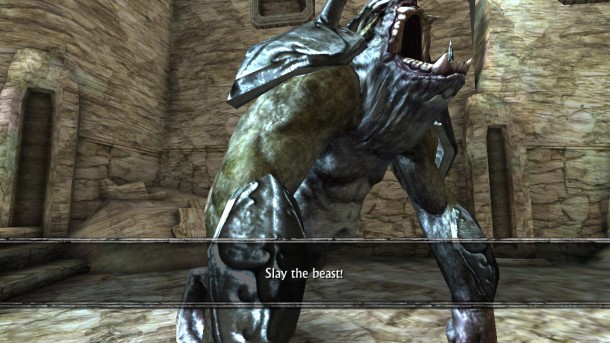Ravensword Shadowlands (14)