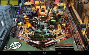 Star Wars Pinball (22)