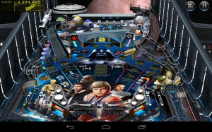 Star Wars Pinball (6)