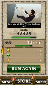 Temple Run Oz (4)