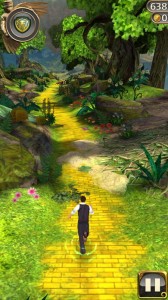 Temple Run Oz (5)