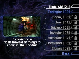 The Conduit HD (15)