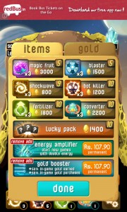 Alien Hive (10)