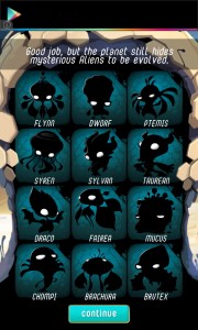 Alien Hive (7)