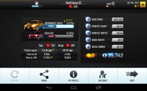 CSR Racing (29)