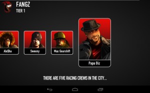 CSR Racing (6)