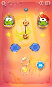 Cut the Rope Time Travel-16