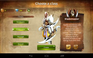 Dungeon Hunter 4 (12)