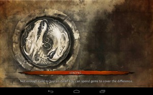 Dungeon Hunter 4 (13)