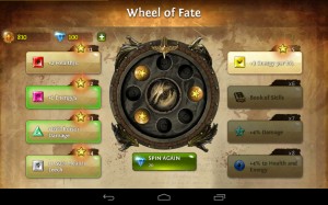 Dungeon Hunter 4 (4)