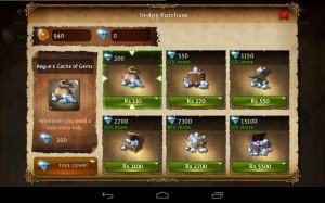 Dungeon Hunter 4 (7)