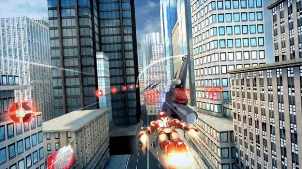 Iron-Man-3-Official-mobile-game-screenshot1