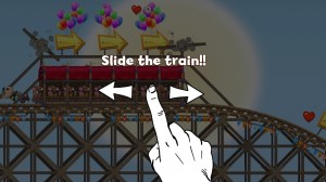 Nutty Fluffies Rollercoaster (2)