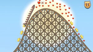 Nutty Fluffies Rollercoaster (3)